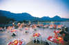 Club Phaselis 